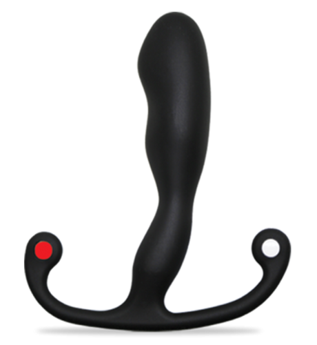 Helix Syn Prostate Stimulator