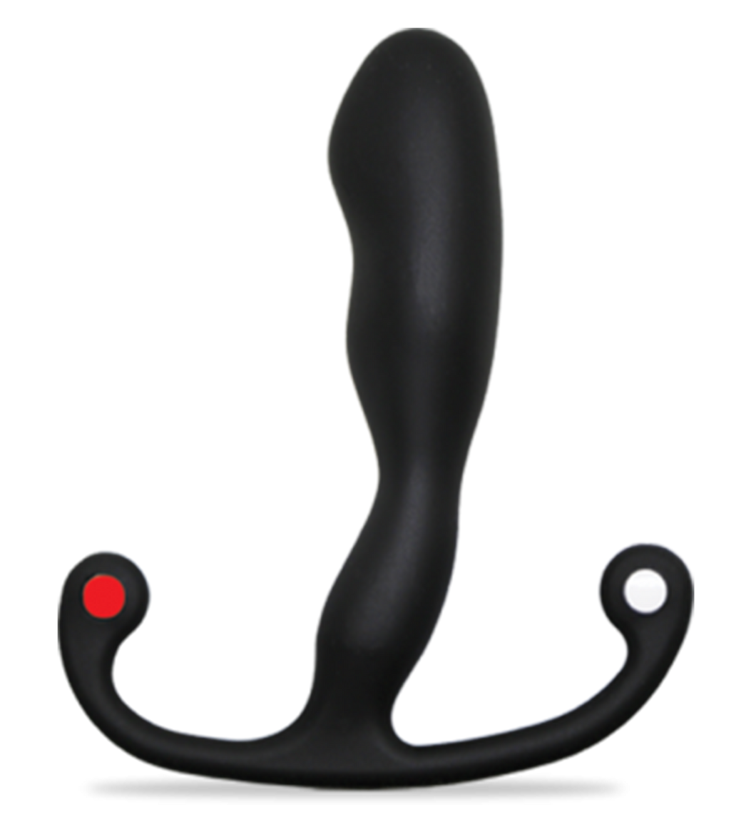 Helix Syn Prostate Stimulator