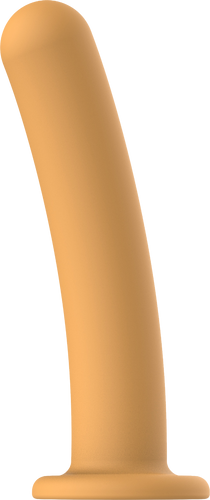 OFFER: Luxe Dildo - 7