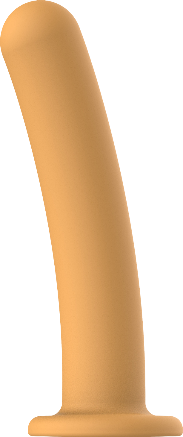 OFFER: Luxe Dildo - 7