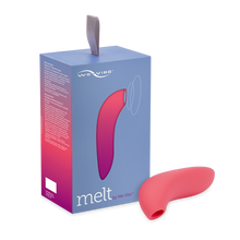 We-Vibe Melt