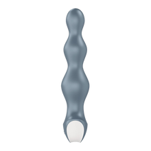 Satisfyer Lolli Plug 2 Anal Vibrator
