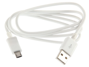 Bellesa USB Diskreet Charging Cable