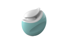 OFFER: Diskreet Vibe