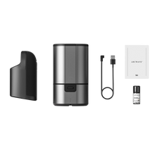 Arcwave Ion Pleasure Air Stroker