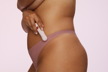 Bullet Soft-Touch™