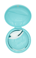 OFFER: Diskreet Vibe