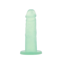 Addiction Cocktails Dildo + Bullet Vibe Set