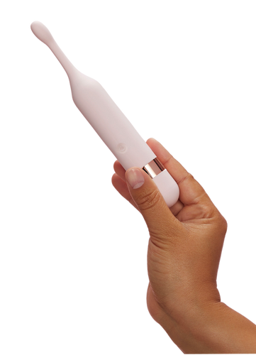 OFFER: Quip Soft-Touch