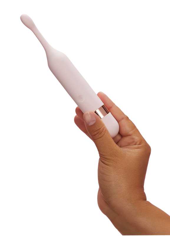 OFFER: Quip Soft-Touch