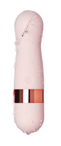 OFFER: Bullet Soft-Touch