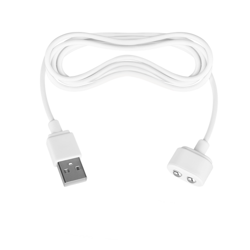 Satisfyer USB Charging Cable