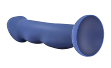 Blush Avant D12 Suko Dual-Density