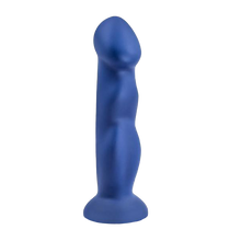 Blush Avant D12 Suko Dual-Density