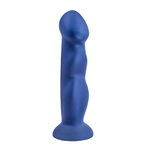 Blush Avant D12 Suko Dual-Density