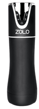 Zolo Automatic Blowjob Masturbator