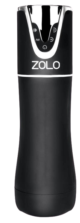 Zolo Automatic Blowjob Masturbator
