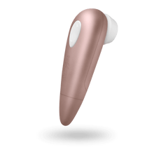 Satisfyer 1