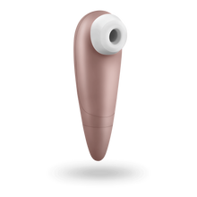 Satisfyer 1