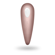 Satisfyer 1
