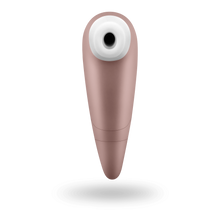 Satisfyer 1