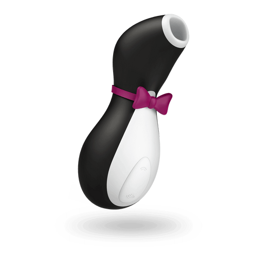 Satisfyer Pro Penguin Next Gen