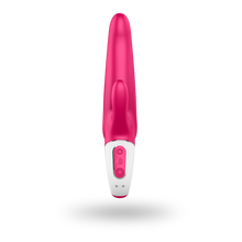 Satisfyer Mr Rabbit