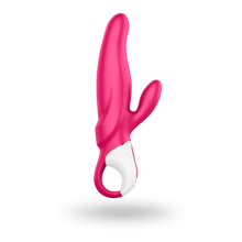 Satisfyer Mr Rabbit