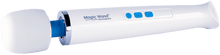 Magic Wand Rechargeable - Bellesa Sex Toys - Sex Toy Store